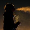 °DuLL的头像-七玩网