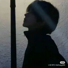 佐藤铃木