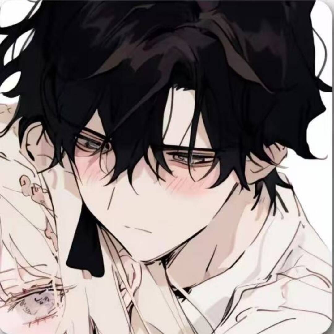 哦豁_221