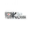 KAZAMA不能是FLY