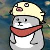 AndySus