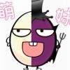 用户62378801的头像-提米资源网
