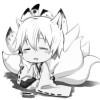 Lᵒᵛᵉᵧₒ_586