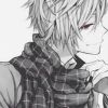 shogen