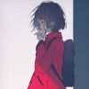 Canti的头像-韵味音频资源网
