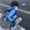 如影随形的头像-iPA资源站