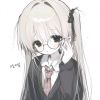 user27321683的头像-iPA资源站