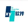xyyyx-松纸工作室博客