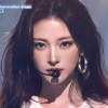 丶Leaf-cg男孩