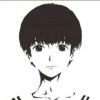 ら盘膝悟情♂