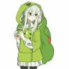 愚人节_53