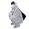 阿巴_182