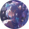 樱晓夜
