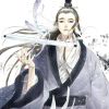 道心寻天意的头像-七玩网