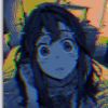 :(_906