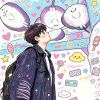 Treasu_628