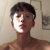 xirso的头像-魔酷网