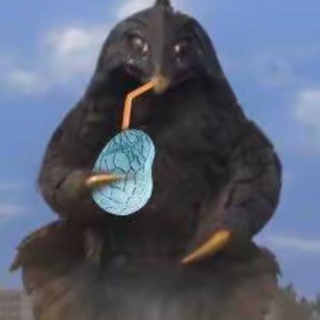 6676