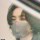 哈._BEF