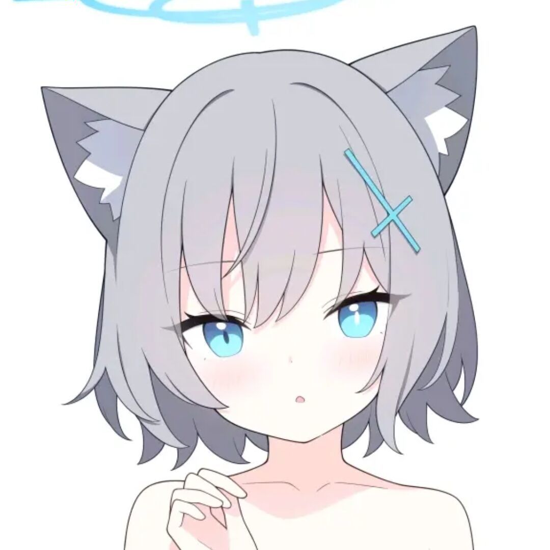 后会无期