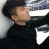 Ｍr.Wan_580