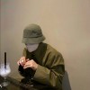 一生平安_540