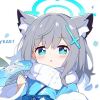 茵提勒克丝