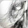 qq_81AEA3689C9D992A09CF08B47F596411