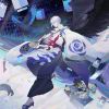 那抹风轻云ゞ
