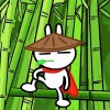 用户29372258的头像-iPA资源站
