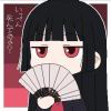 小伍同学个人头像