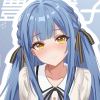 。。。。_590