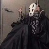 link的头像-魔酷网