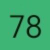 Oneoneseven还
