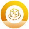安主的3D模型库的头像-墨星博客 - 提升技术能力的必备资源教程网