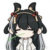 游龙清杰（｡ò∀ó｡）