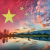 门掩斜阳的头像-七玩网