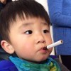 小老鼠的头像-iPA资源站