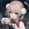 Soren_Sakuya的头像-魔酷网