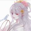 。。。。。