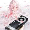GTX1060的头像-【TITAIKE】T太科网