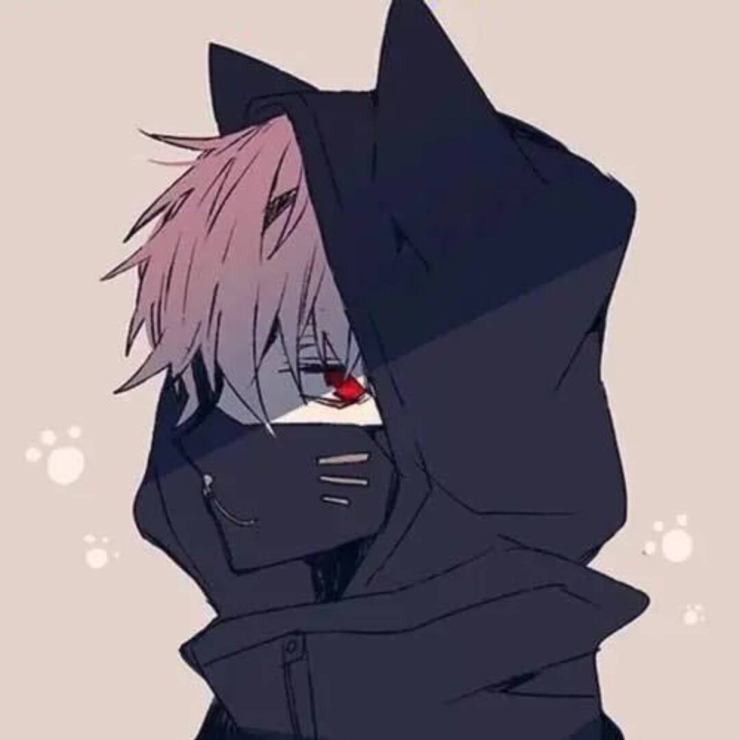 橙熟