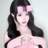 2333w的头像-FiveM插件网