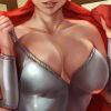 化为千风