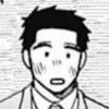 user7066