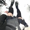 Moon_997