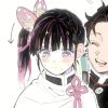 熙