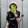 第99名玩家
