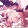小爱