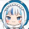 拓海_901